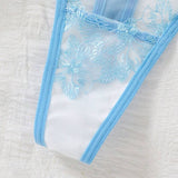 1747907166724f54f72f275c4554ca254efdbdf3d5_thumbnail_900x.webp