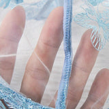 1747907169d22a2c12696080deb35327d7bfae60f8_thumbnail_900x.webp