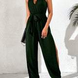 17479072793fe615fc94f41864f87284c07a17a9bb_thumbnail_900x.webp