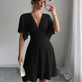 1747907313d686417ffc88007f22cbf880e0797034_thumbnail_900x.webp