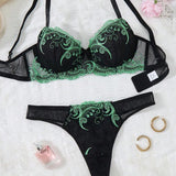 17479074005e5b08851e271a99e9c03de28826b6c5_thumbnail_900x.webp