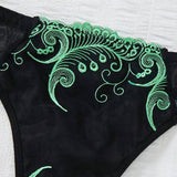 17479074085b894c0cdf723b6584c60bc4ec15c018_thumbnail_900x.webp
