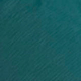 1747907630707033d2c07c7c4f62225f32661538db_thumbnail_900x.webp