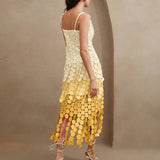 17479093380d18d1c302c70452981c1a069558c75b_thumbnail_900x.webp
