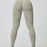 17479103275bce778f88079d93ca2433517b99a1e5_thumbnail_900x.webp