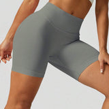 1747911477d9d9d9e28bfe2fdfc9024b0fe11da92a_thumbnail_900x.webp
