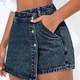 1747913048ef2916bbf417817ef6c838466ed8f670_thumbnail_900x.webp