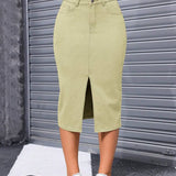 1747913091e99ab93587e5ee01bd8497f5a11fa89c_thumbnail_900x.webp