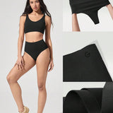 17479138957e50b5fae5313912c519bab942621705_thumbnail_900x.webp