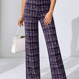 17479139914cd8811d26058cdba896941340dcb3bb_thumbnail_900x.webp