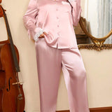 17479143050269588962cb73b23c0f33532fa8dc2a_thumbnail_900x.webp