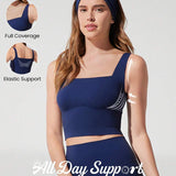 1747914471e5350fbba2d12ace58189075bfff2bc5_thumbnail_900x.webp