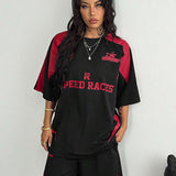 1747917186f4c5a02bafffe285581df11fcf231ffc_thumbnail_900x.webp