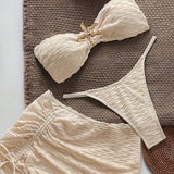 1747918198336b63101d0f0c5a6bc821087470cb78_thumbnail_900x.webp