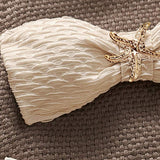 17479182035fe223d5cbab24967cf35429d5e7b2a5_thumbnail_900x.webp