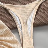 1747918205a55979f2bf1fad548cf76a96b935d4b3_thumbnail_900x.webp