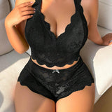 1747923873a3a54f6009e863d5f0356bc6ddfb7c28_thumbnail_900x.webp