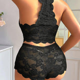 1747923875b2cf13a73dce179040f67029b75914f7_thumbnail_900x.webp
