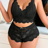 17479238775e3fb009ae90e3aae89100d687536e60_thumbnail_900x.webp