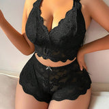 1747923878b5549b196e255cb86a5ae06c22736094_thumbnail_900x.webp