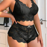 17479238803eb0da3d08ae41b320c946450143023c_thumbnail_900x.webp