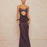 1747924480db93e08c11058da79d405bd97b2cda7e_thumbnail_900x.webp