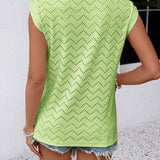 17479296568b84e0684e1a417936c15c2bfb4927a6_thumbnail_900x.webp