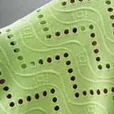 1747929659e050a55870579b65e7c9644d187907da_thumbnail_900x.webp
