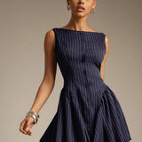 1747937183d2242099bedd0f8a7f88f24d93844a2f_thumbnail_900x.webp