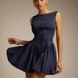 1747937188b2f26be381d8c63b9dc47cc1d09eb66b_thumbnail_900x.webp