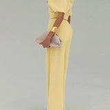 17479631927dd40e106a820e68ad62dd2f7718813f_thumbnail_900x.webp