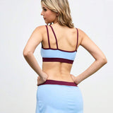 174796337847040d1229163dd36fce285db953cf65_thumbnail_900x.webp