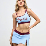 174796338098dcb4e28429ba98b496386f4561cbf1_thumbnail_900x.webp