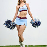 1747963382f535ec6716020db2e7617fe736740c03_thumbnail_900x.webp