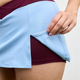 1747963384043250ef089585997deec912cc464e33_thumbnail_900x.webp