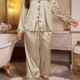 17479637334d8d91732f84ae5319b5d3f8cc673a59_thumbnail_900x.webp