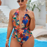 1747963811fc95aca4adee00ee8fb96082b85b93b3_thumbnail_900x.webp