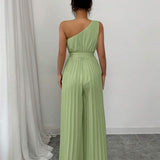 174796393643fb22167e81ea8b0a6b654da748c497_thumbnail_900x.webp