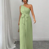 1747963943f569bc068ddc355ae919ab0407a60b2d_thumbnail_900x.webp