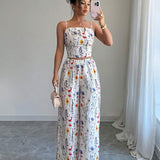 174796409163e2006fe6d61a89e2b21fc6f862ef6d_thumbnail_900x.webp