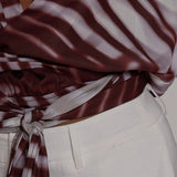 174796410964965a3fac7aaf97b28b7acc06329eab_thumbnail_900x.webp