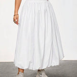 1747964528019b4ab3bb45a6e915a45f280305b378_thumbnail_900x.webp