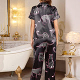 17479648759ebcb42298a9b25e9a5d76235ffcc5be_thumbnail_900x.webp