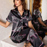 17479648823615eda0568e93d735a7477de58d29dd_thumbnail_900x.webp