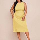 1747965016a19db51d67bd01e7ba71f658a3acc669_thumbnail_900x.webp