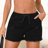 17479650248fe9ffc369dc619c17ed0dd85e73a95a_wk_1748226041_thumbnail_900x.webp