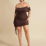 1747965042a8c850a5059972b64632ab11d084f9fe_thumbnail_900x.webp