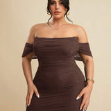 1747965050d875ea708cfe2ca0d2679a38360c1257_thumbnail_900x.webp