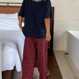 1747965517c05b442655176beaaaad1137d2121b5b_thumbnail_900x.webp