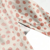 174796618629904a6a8cd746ebc43ab93fe4b214a8_thumbnail_900x.webp
